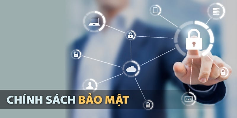 Ai có quyền truy cập thông tin của bạn