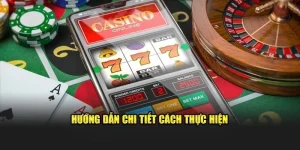 Đăng ký 12bet