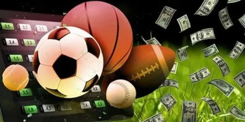 Vì sao nên đăng ký 12bet