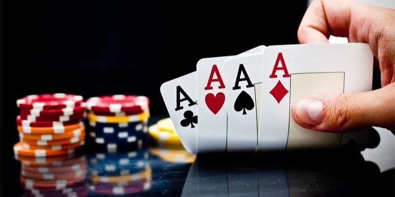 Lỗi thường gặp khi đăng ký 12bet
