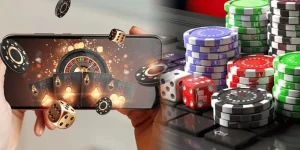 Đăng nhập 12bet