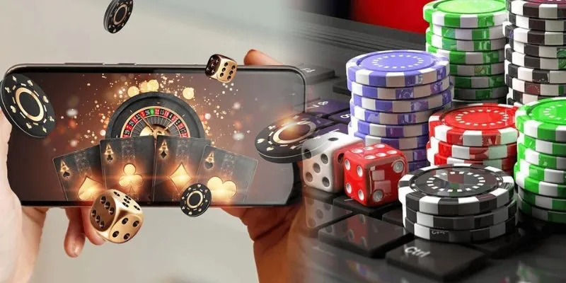 Lợi ích khi đăng nhập 12bet