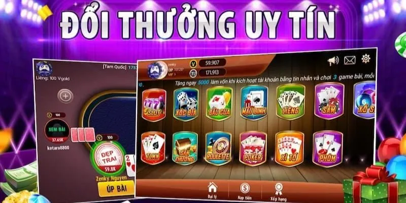 Đăng nhập 12bet hay gặp lỗi gì