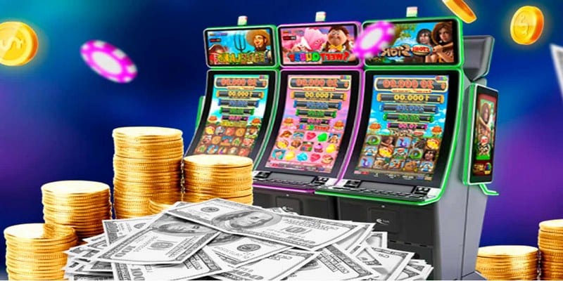 Đừng nên bỏ qua chương trình khuyến mãi tại 12bet