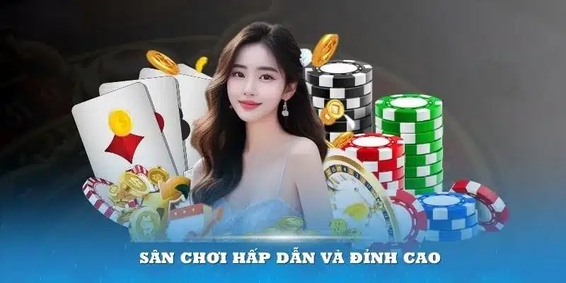 Kiểm soát cược để tối ưu khuyến mãi 12bet