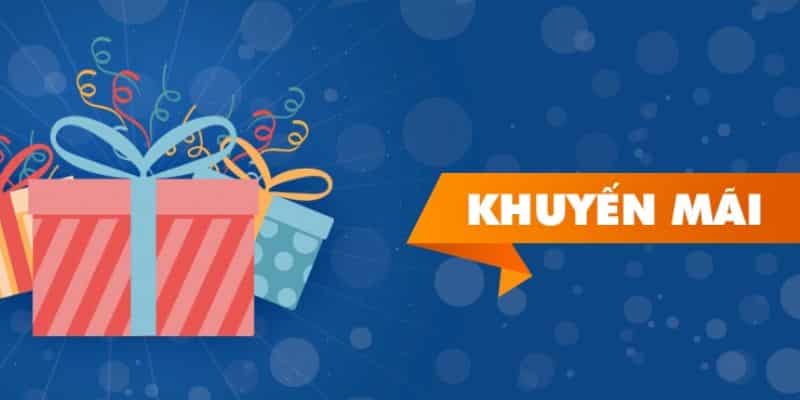 Thường xuyên theo dõi thông tin khuyến mãi 12bet