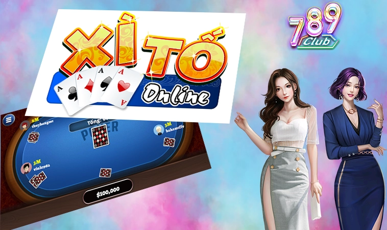 Live house casino game hot
