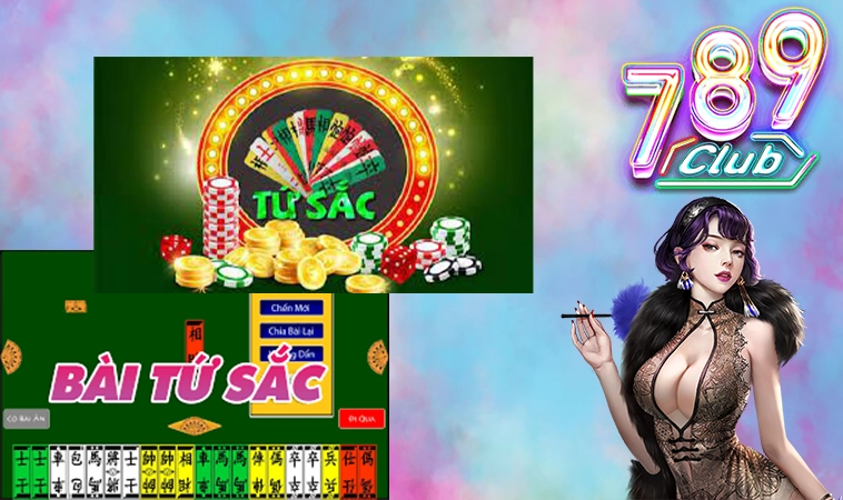 Live house casino là gì