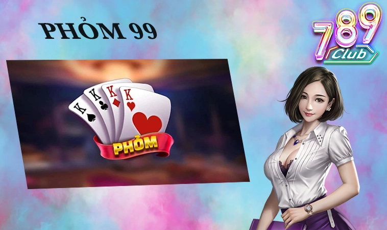 Lưu ý khi chơi live house casino