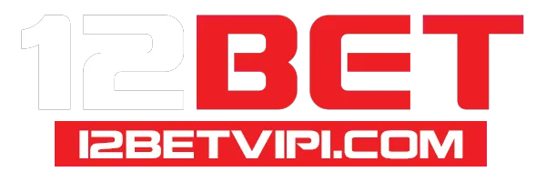 12betvip1com