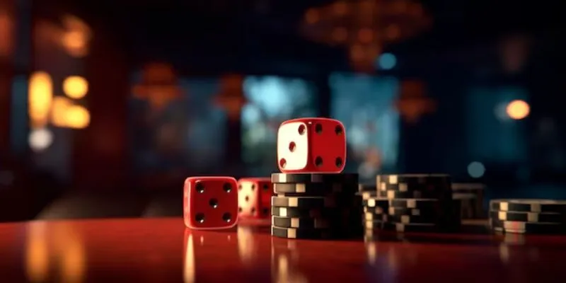faq nạp tiền 12bet