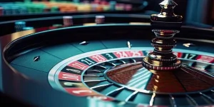 Rút tiền 12bet