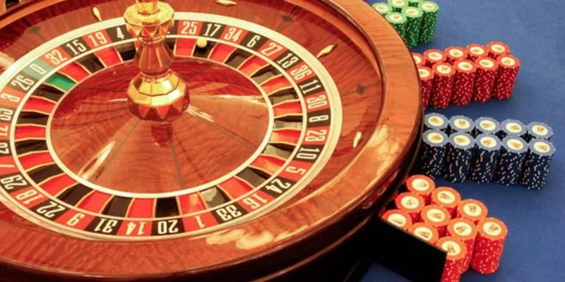 Giải đáp về vấn đề rút tiền 12bet