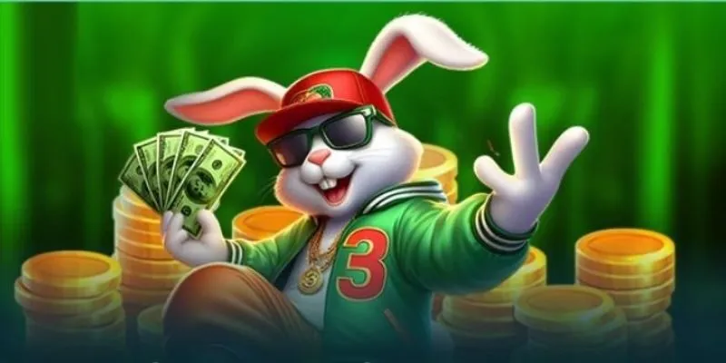 Lưu ý khi rút tiền 12bet