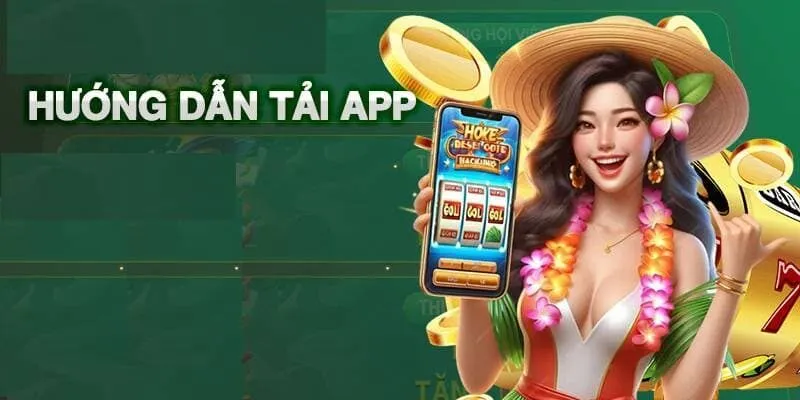 Lưu ý, hoàn toàn miễn phí khi tải app 12bet