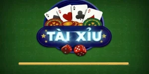 Tài xỉu livestream