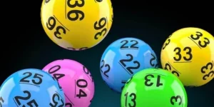 Xỉu chủ 12bet