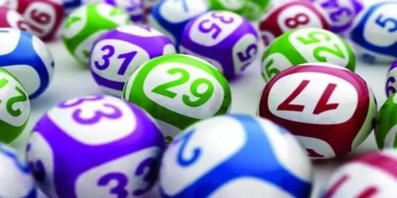 Ưu điểm của xổ số 12bet